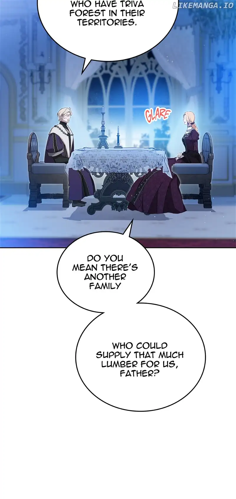 I’ll Be The Matriarch In This Life Chapter 137 page 14