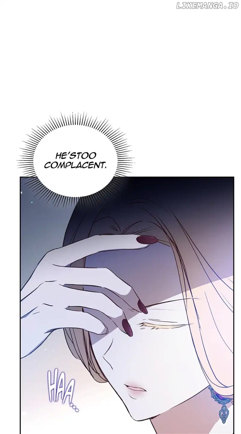 I’ll Be The Matriarch In This Life Chapter 137 page 16