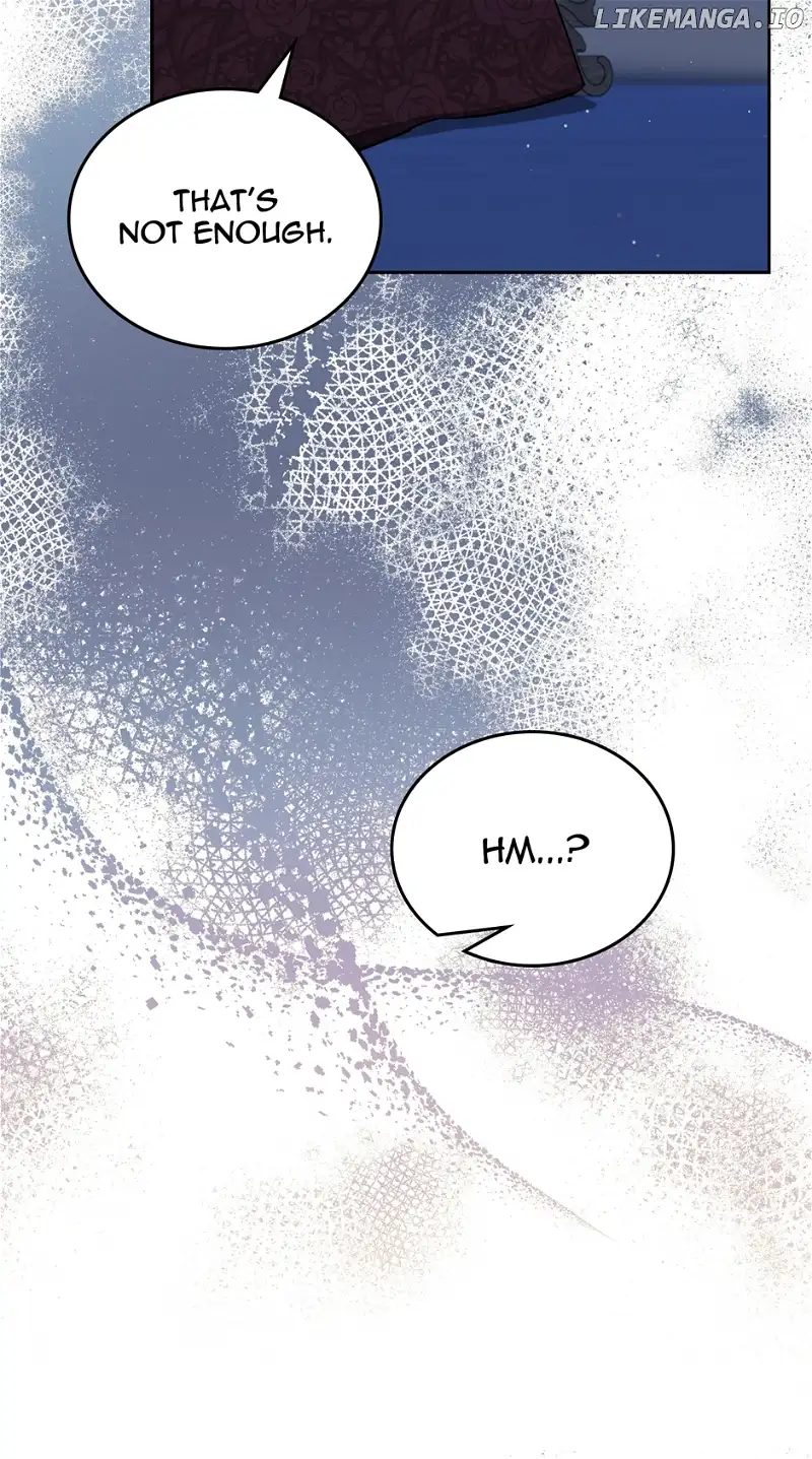I’ll Be The Matriarch In This Life Chapter 137 page 20
