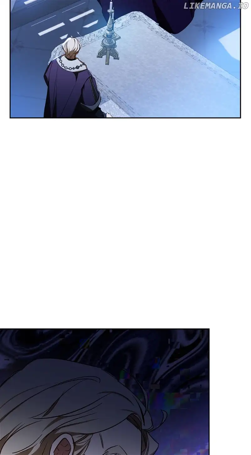 I’ll Be The Matriarch In This Life Chapter 137 page 22
