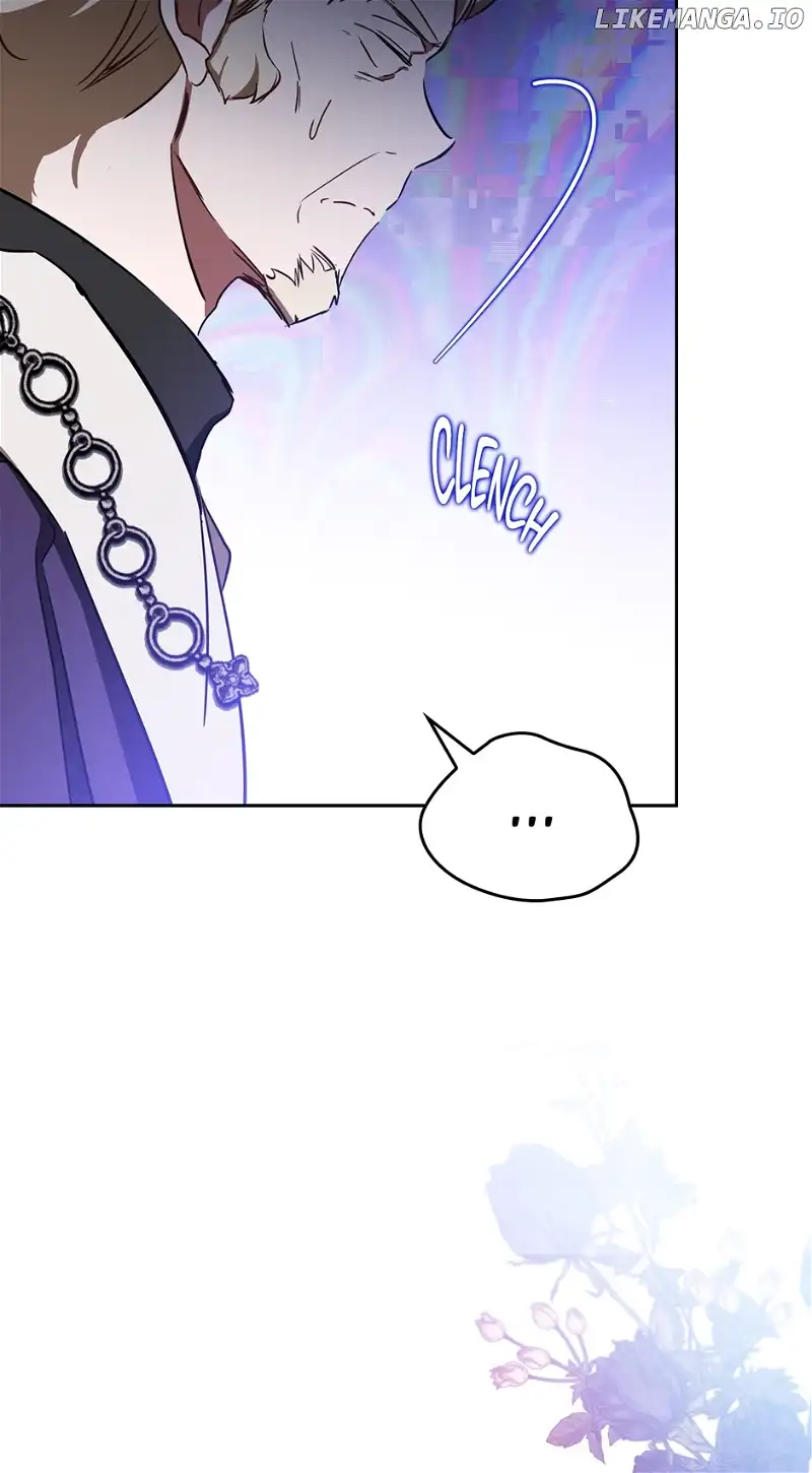 I’ll Be The Matriarch In This Life Chapter 137 page 23