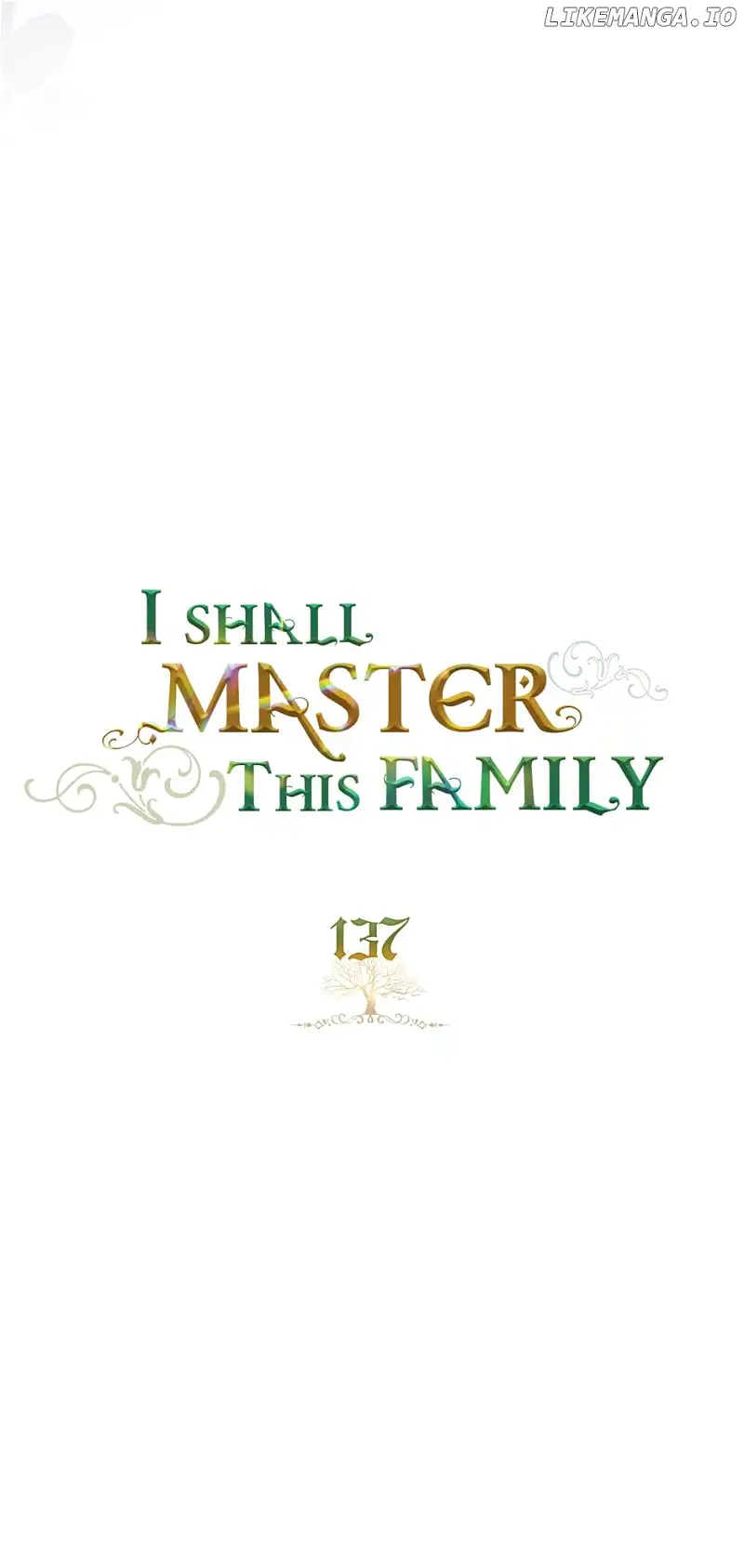 I’ll Be The Matriarch In This Life Chapter 137 page 30