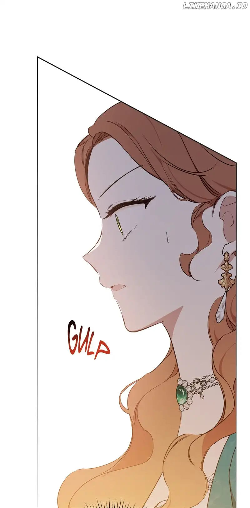 I’ll Be The Matriarch In This Life Chapter 137 page 83