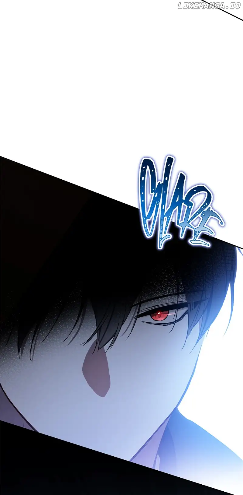 I’ll Be The Matriarch In This Life Chapter 137 page 86