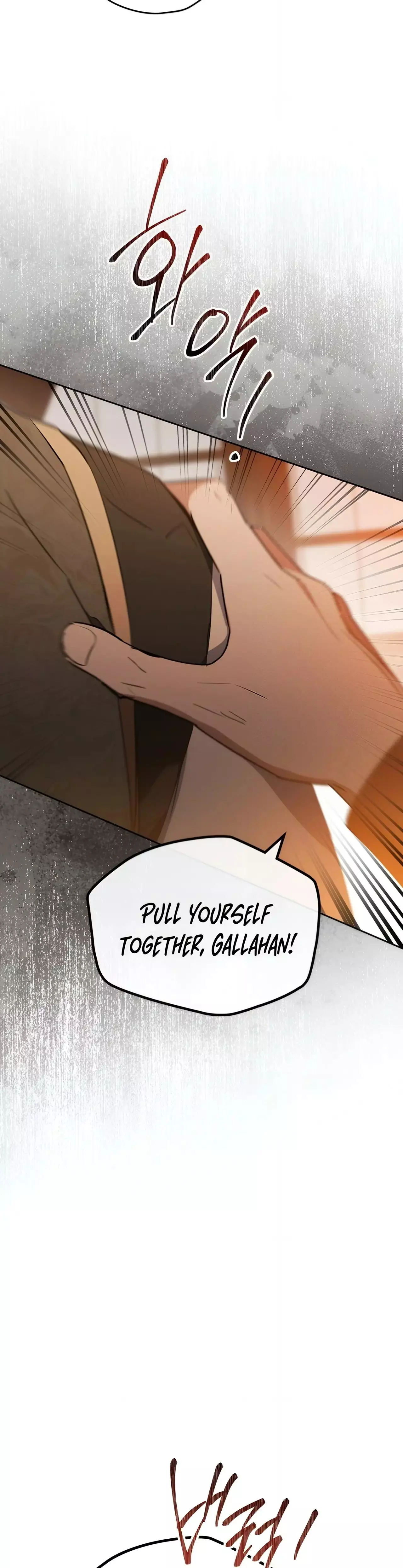 I’ll Be The Matriarch In This Life Chapter 158 page 20