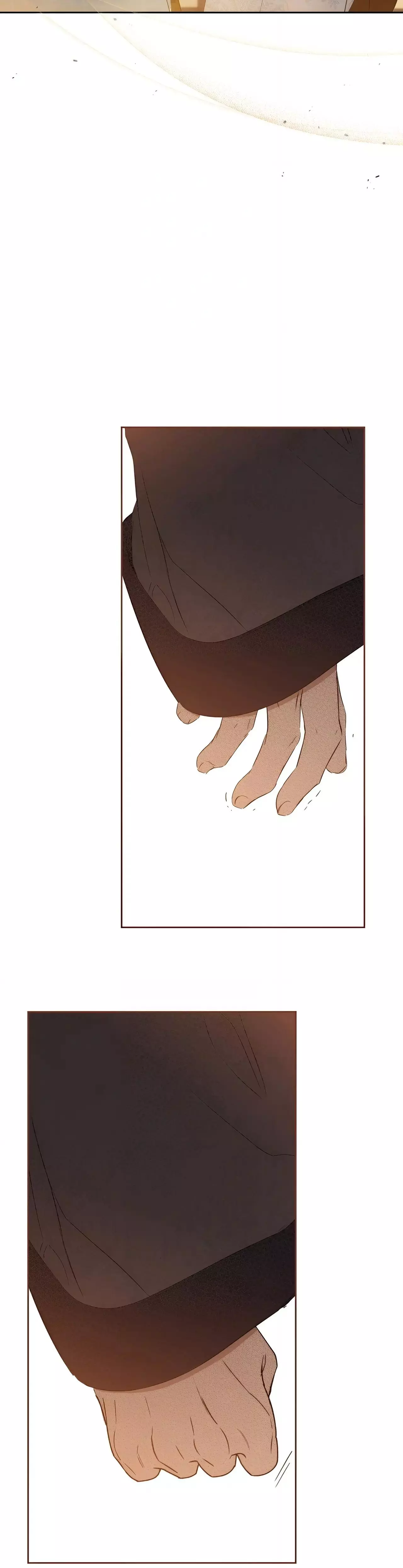I’ll Be The Matriarch In This Life Chapter 158 page 29