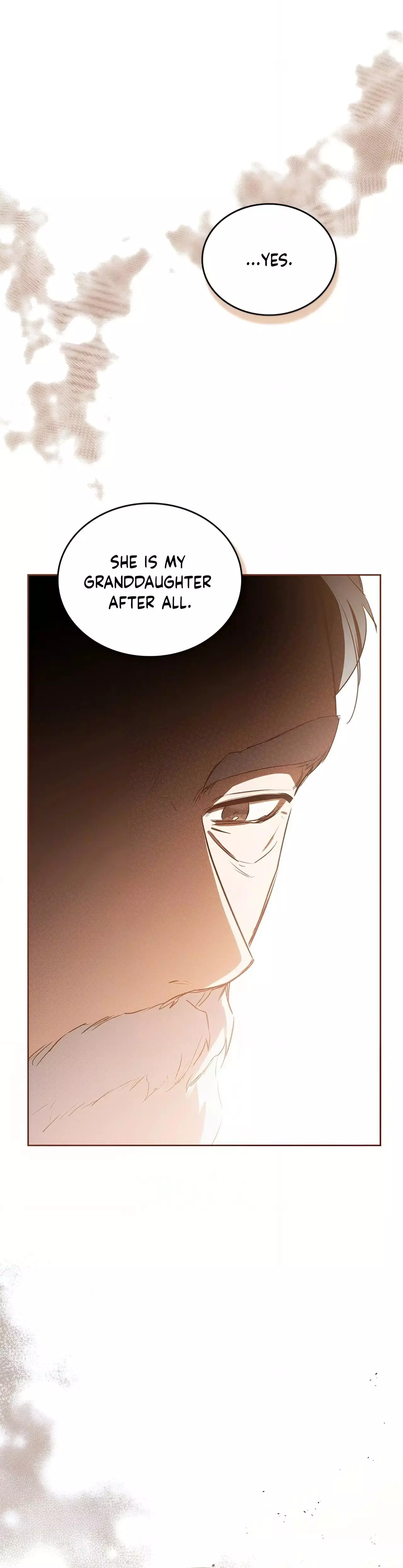 I’ll Be The Matriarch In This Life Chapter 158 page 30