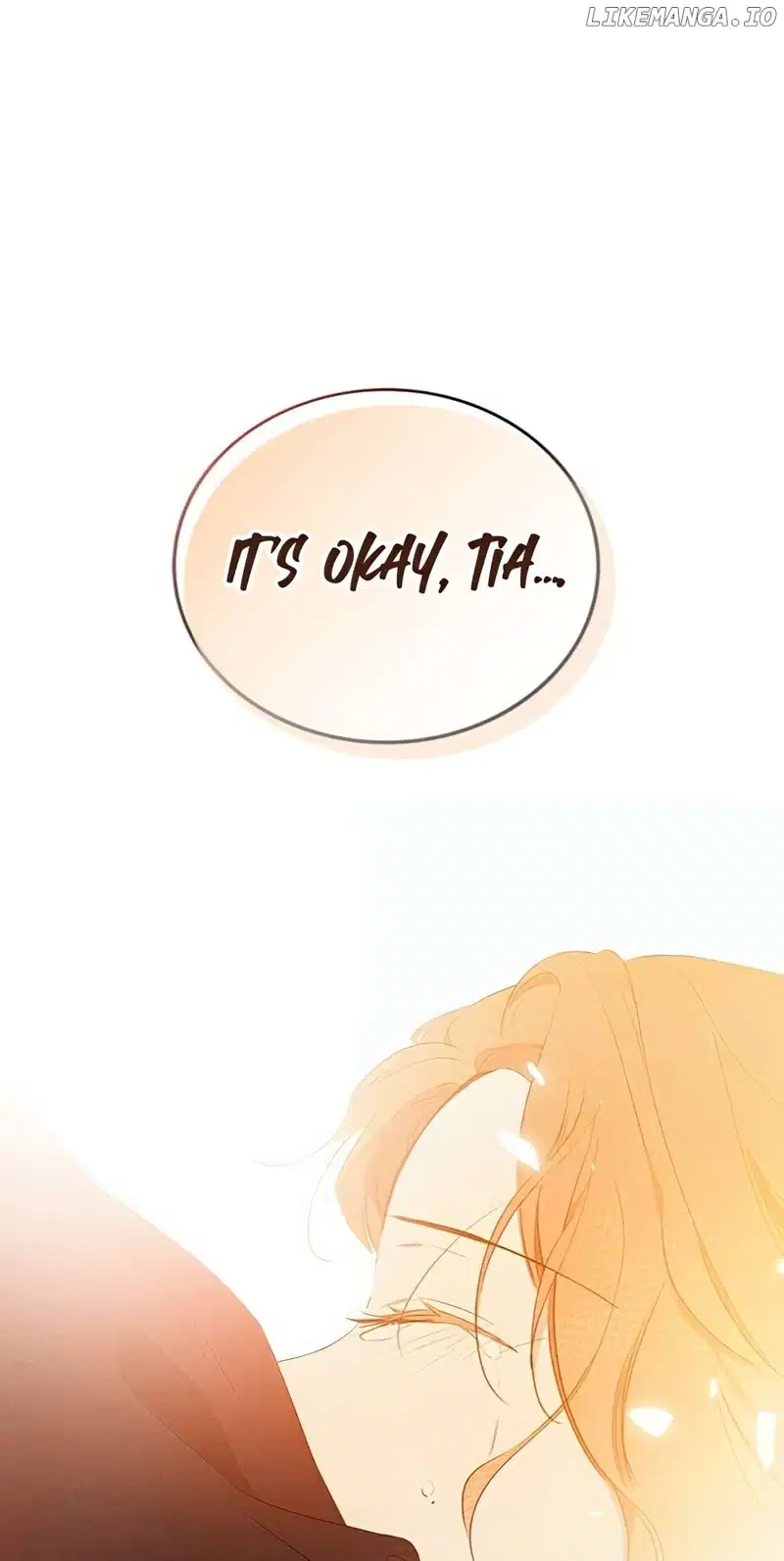 I’ll Be The Matriarch In This Life Chapter 159 page 33