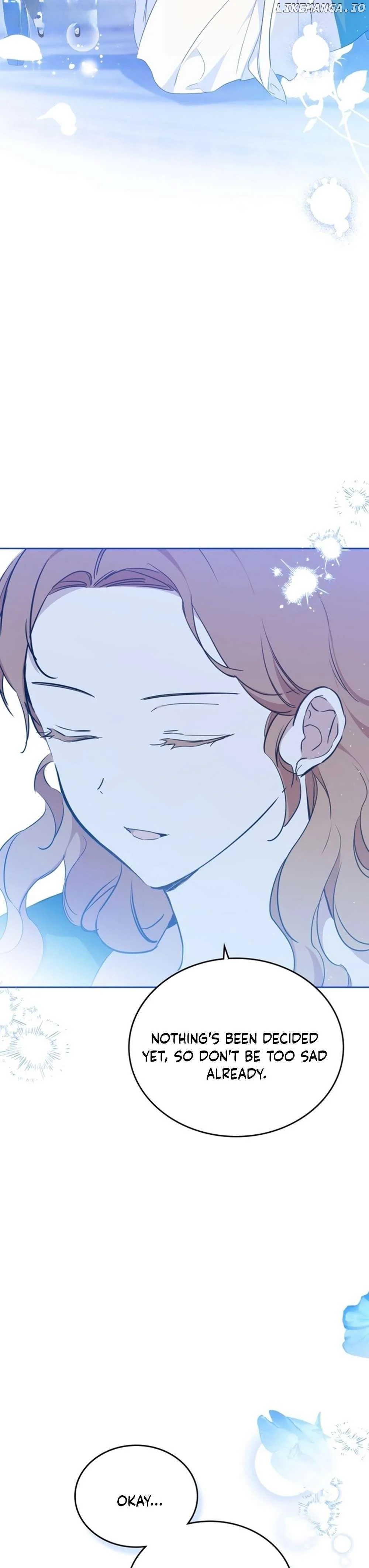 I’ll Be The Matriarch In This Life Chapter 163 page 15