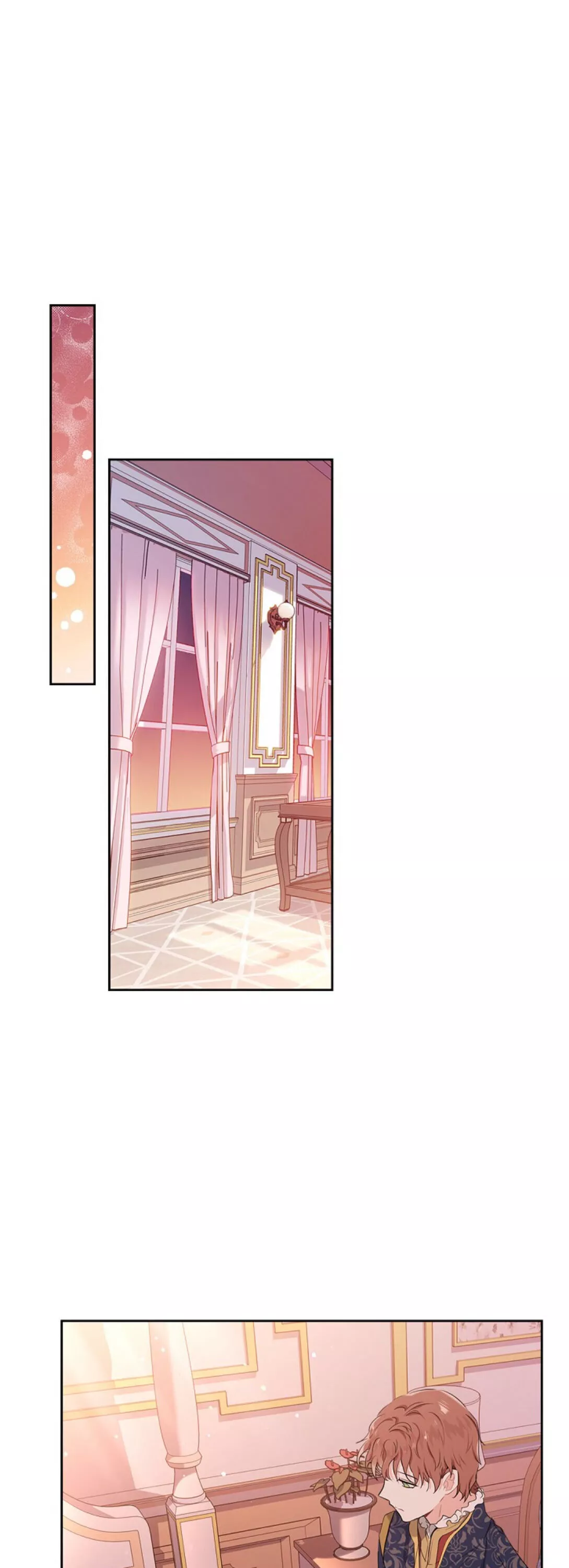 I’ll Be The Matriarch In This Life Chapter 17 page 22