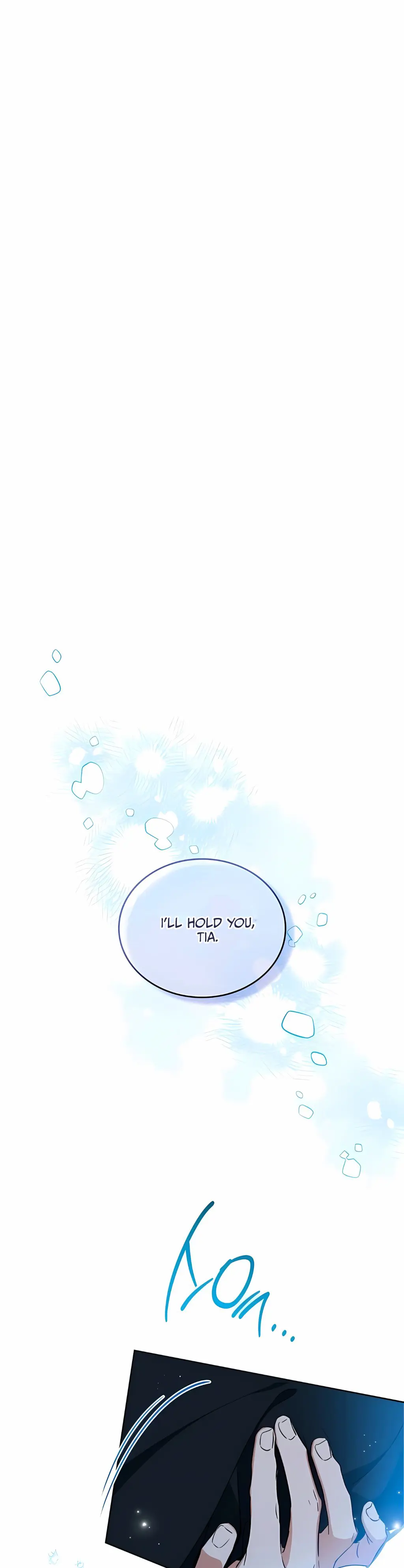 I’ll Be The Matriarch In This Life Chapter 170 page 10