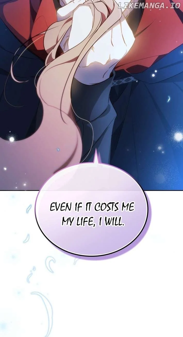 I’ll Be The Matriarch In This Life Chapter 172 page 39