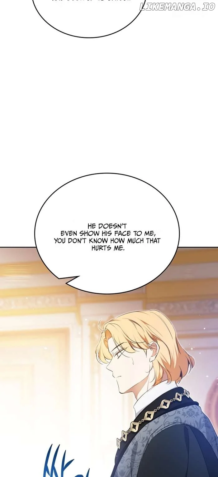 I’ll Be The Matriarch In This Life Chapter 176 page 9
