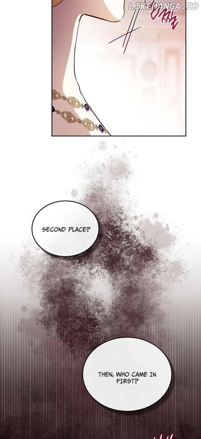 I’ll Be The Matriarch In This Life Chapter 176 page 14