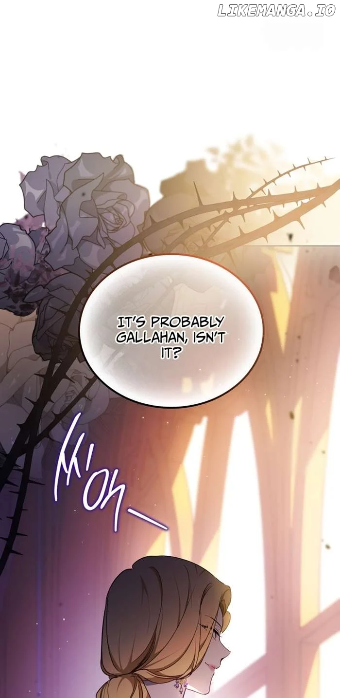I’ll Be The Matriarch In This Life Chapter 176 page 29