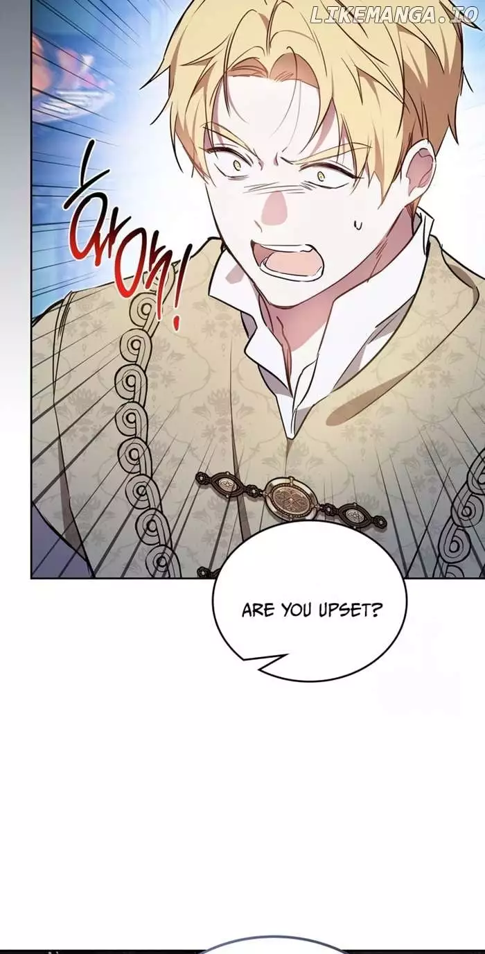 I’ll Be The Matriarch In This Life Chapter 176 page 54