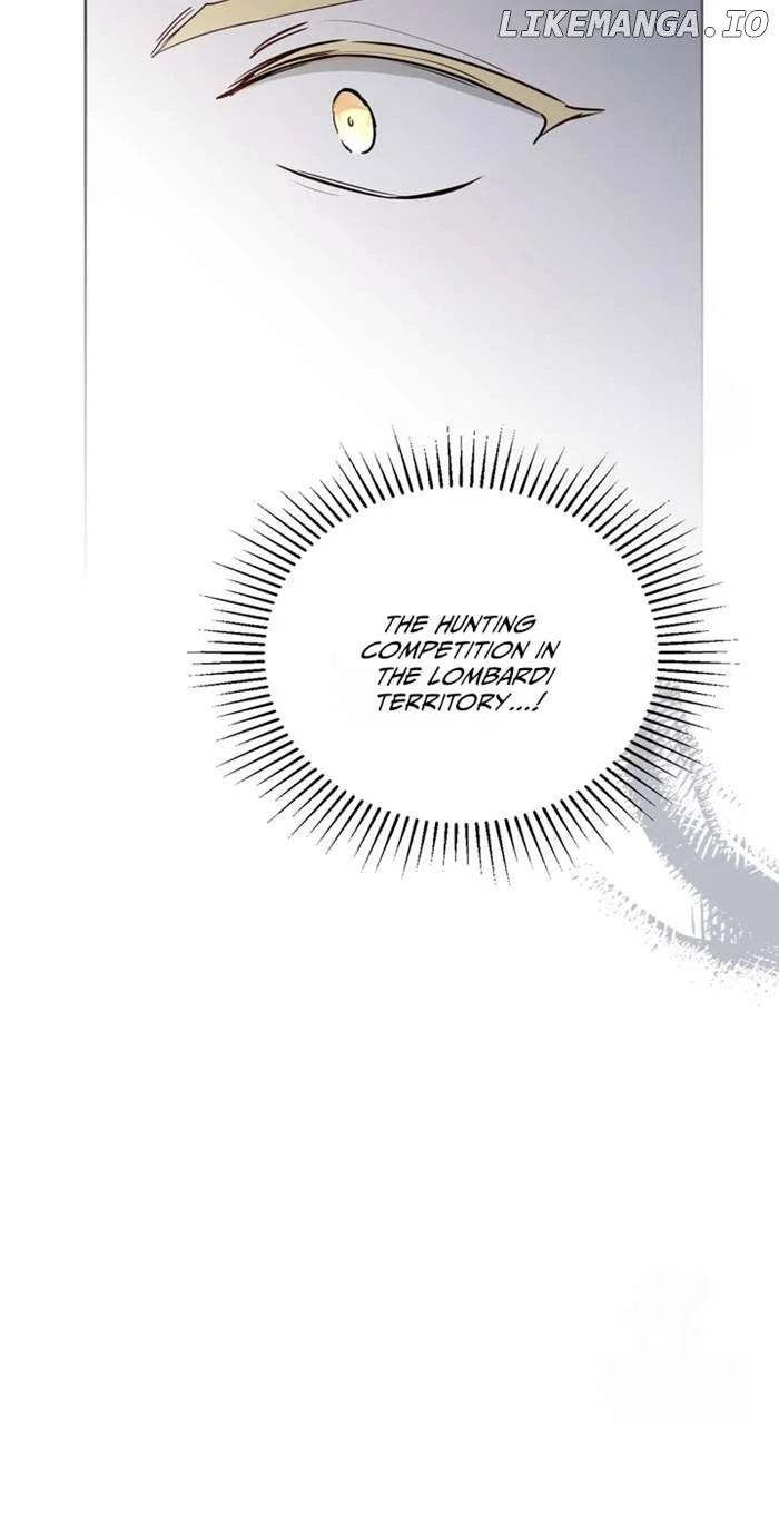 I’ll Be The Matriarch In This Life Chapter 176 page 57