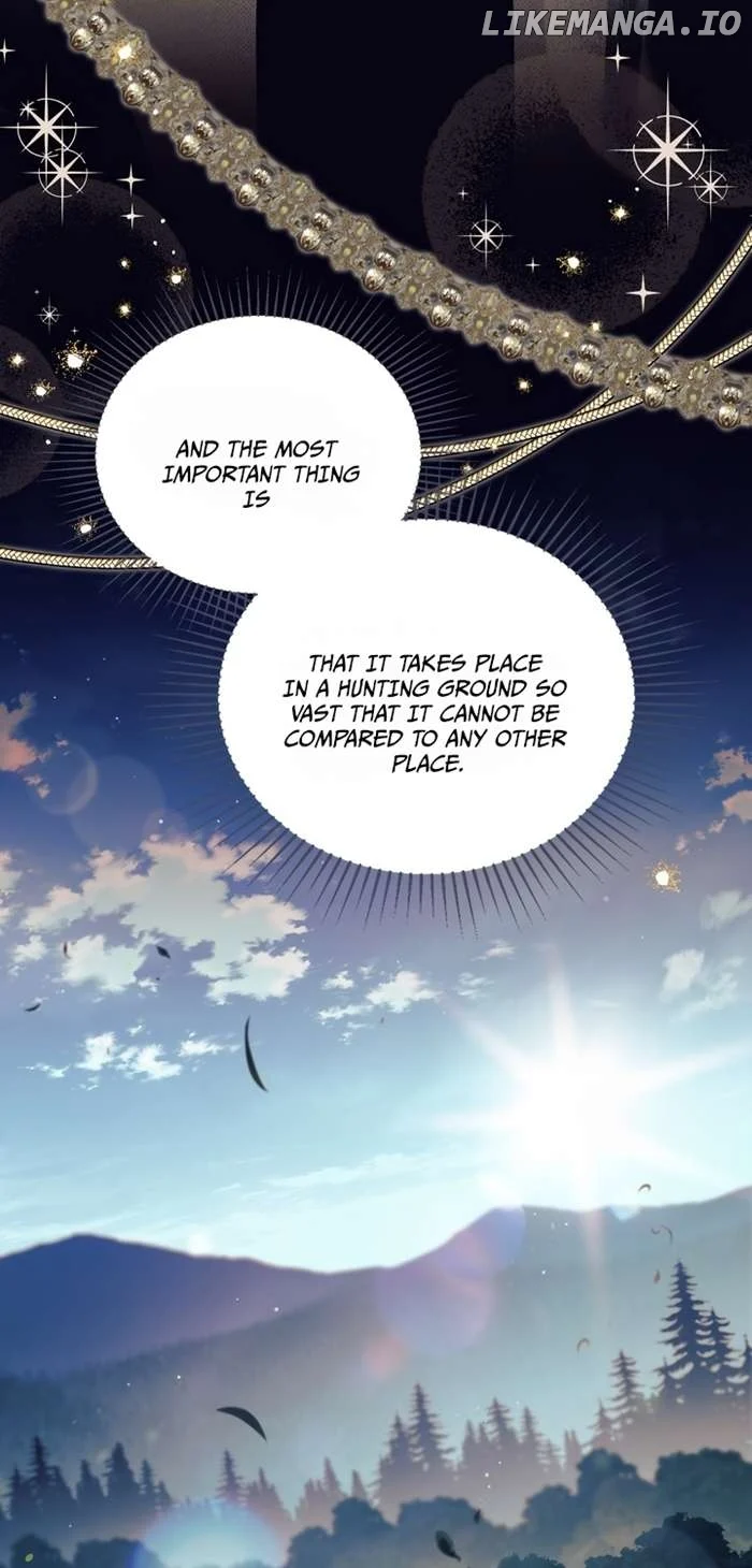 I’ll Be The Matriarch In This Life Chapter 176 page 59