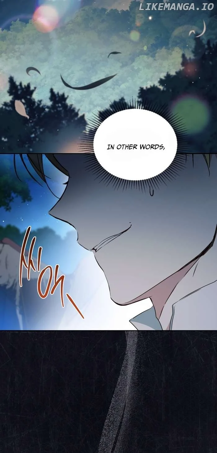 I’ll Be The Matriarch In This Life Chapter 176 page 60