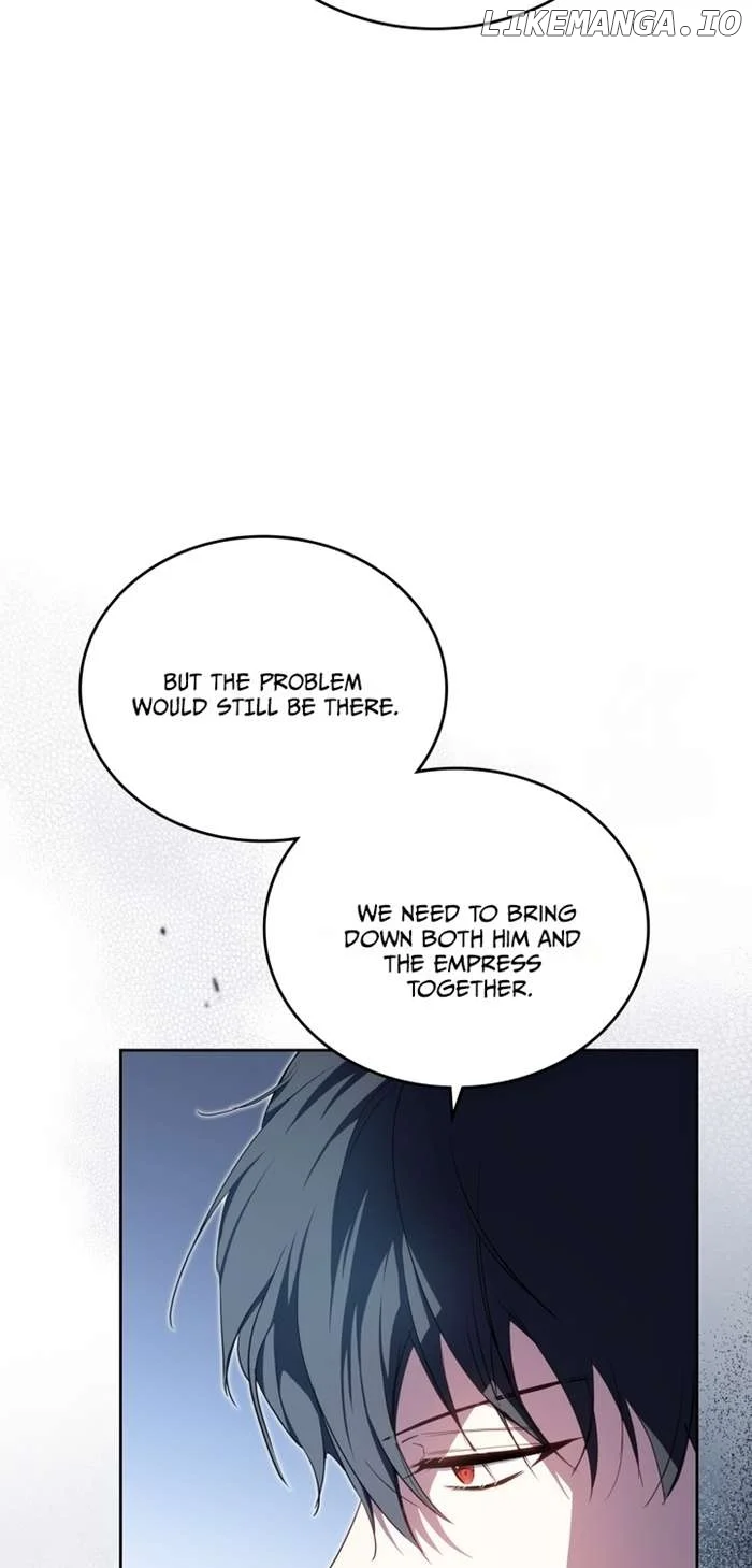 I’ll Be The Matriarch In This Life Chapter 176 page 70