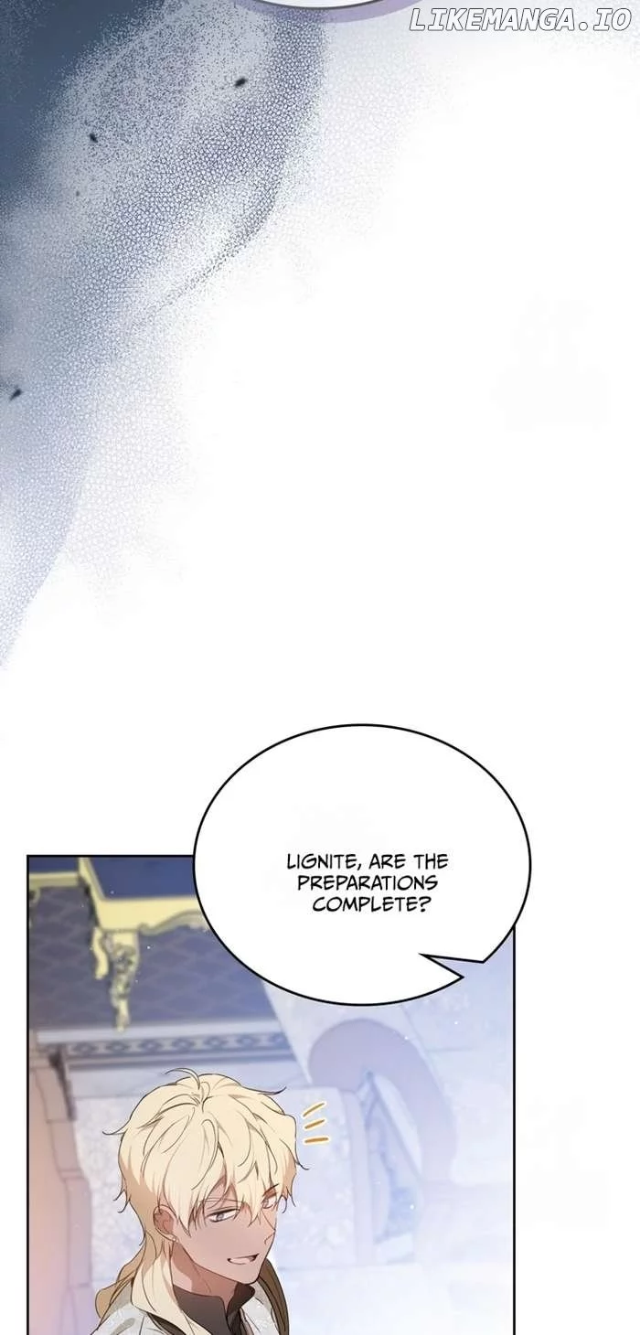 I’ll Be The Matriarch In This Life Chapter 176 page 72