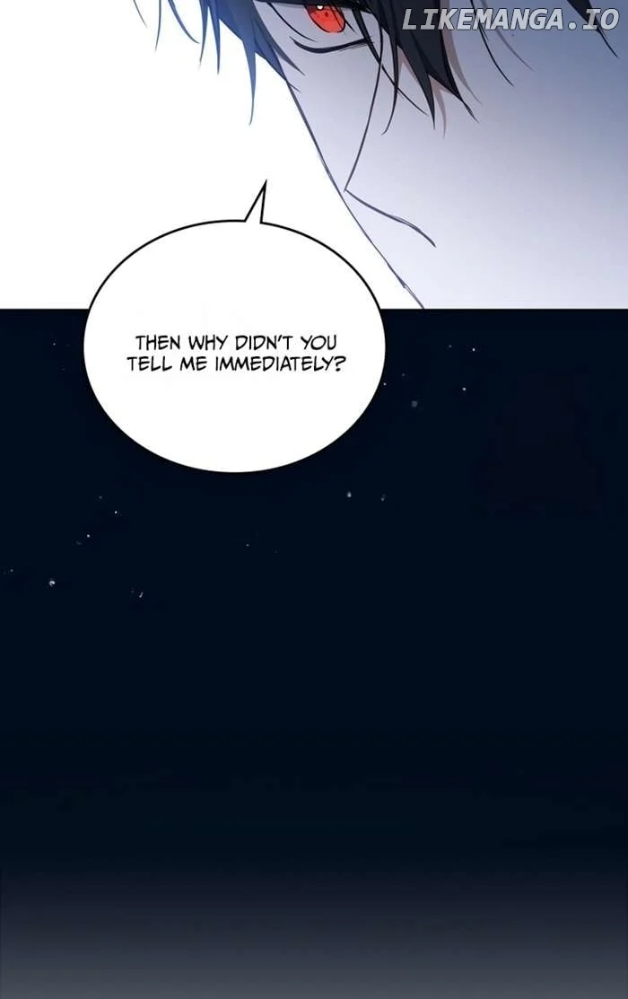 I’ll Be The Matriarch In This Life Chapter 176 page 79