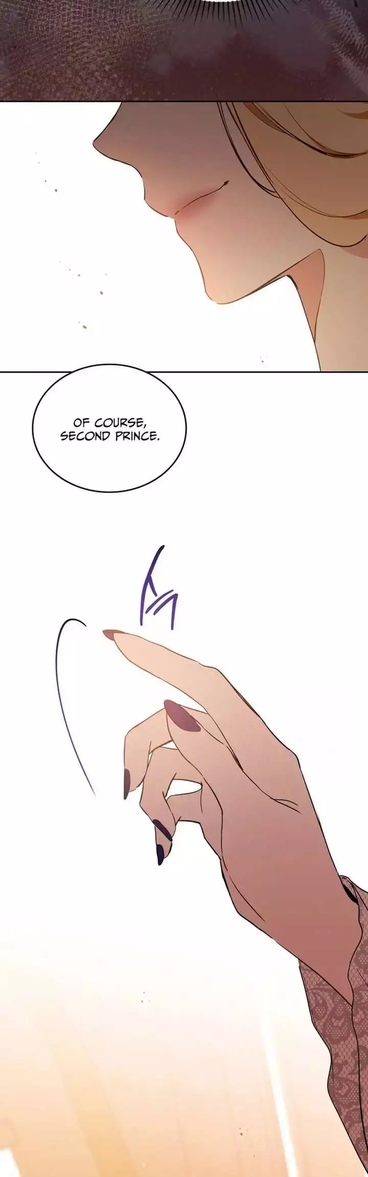 I’ll Be The Matriarch In This Life Chapter 177 page 46