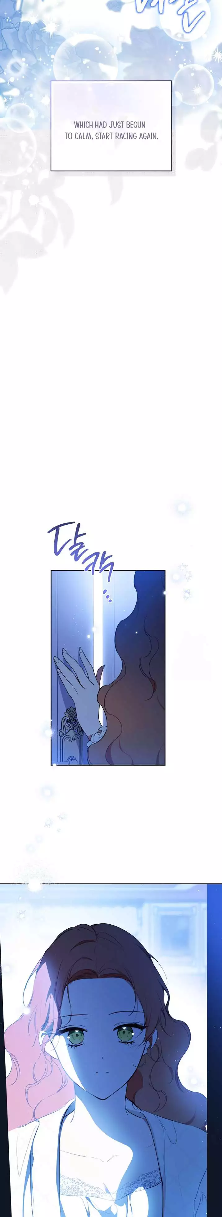 I’ll Be The Matriarch In This Life Chapter 179 page 15