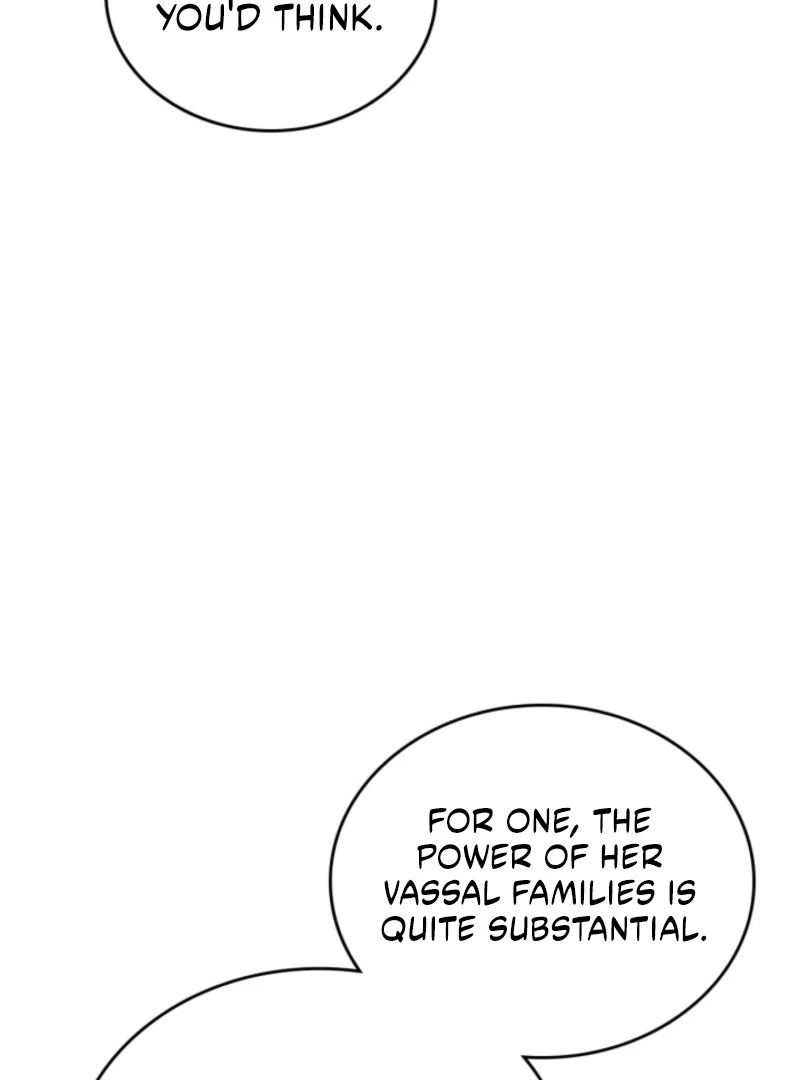 I’ll Be The Matriarch In This Life Chapter 201 page 51
