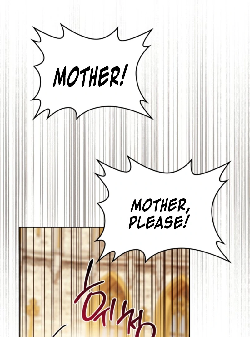 I’ll Be The Matriarch In This Life Chapter 201 page 36