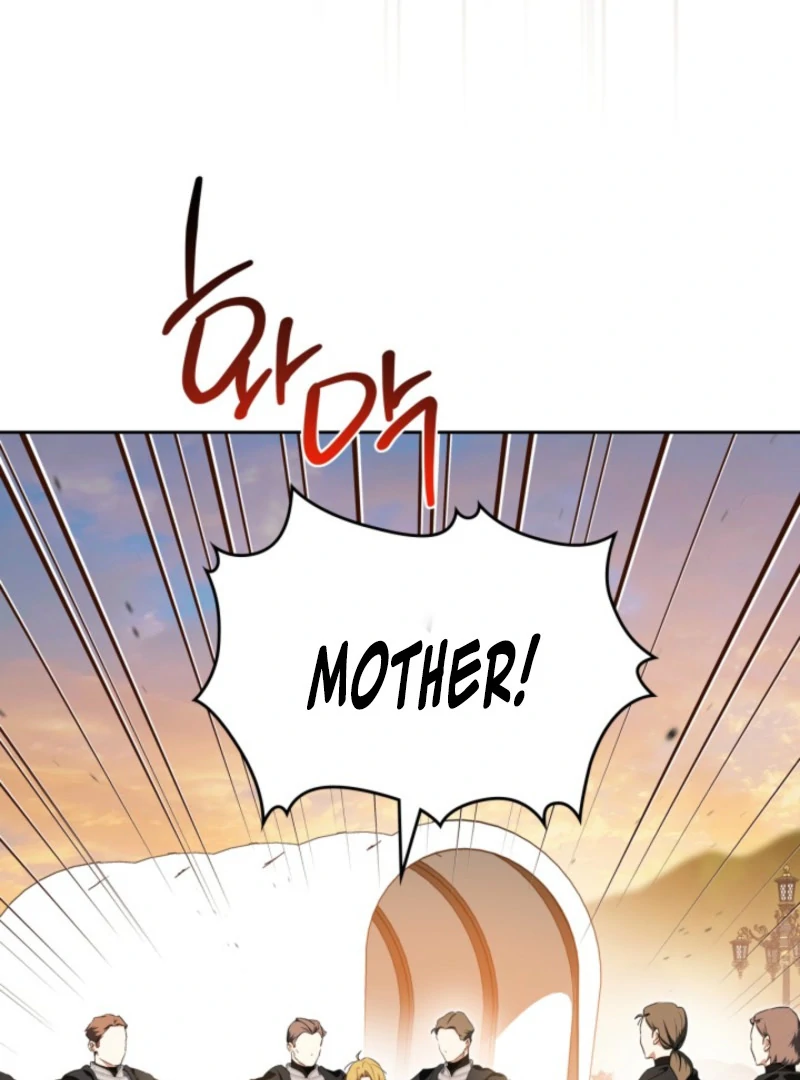 I’ll Be The Matriarch In This Life Chapter 201 page 17