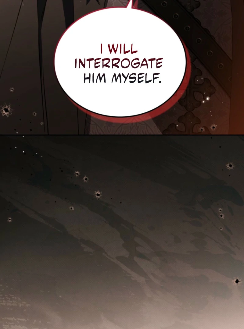 I’ll Be The Matriarch In This Life Chapter 201 page 45