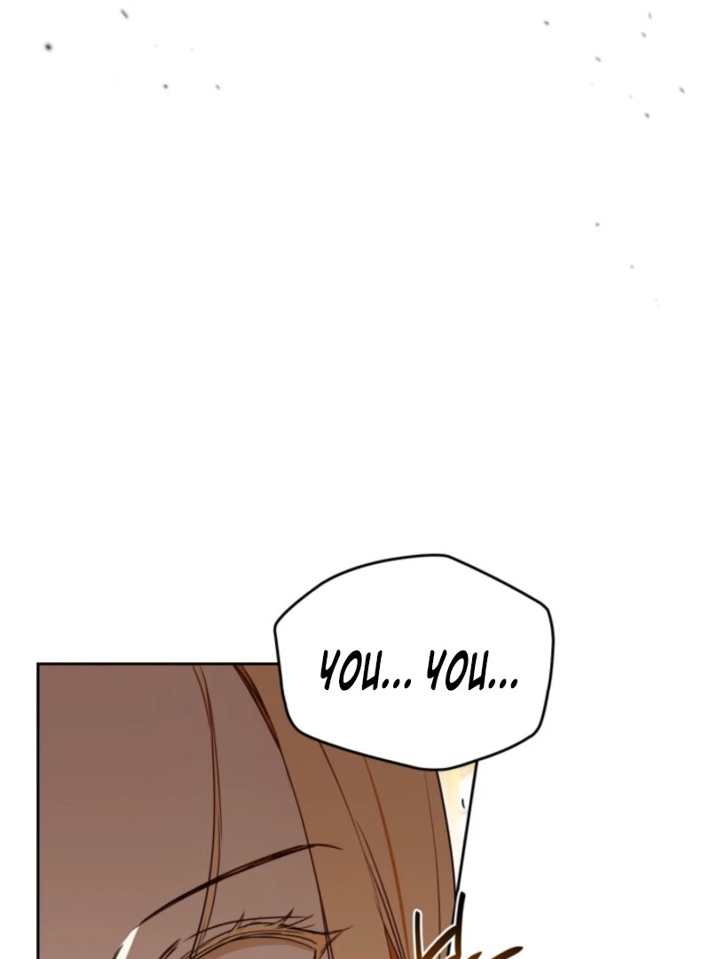 I’ll Be The Matriarch In This Life Chapter 201 page 41
