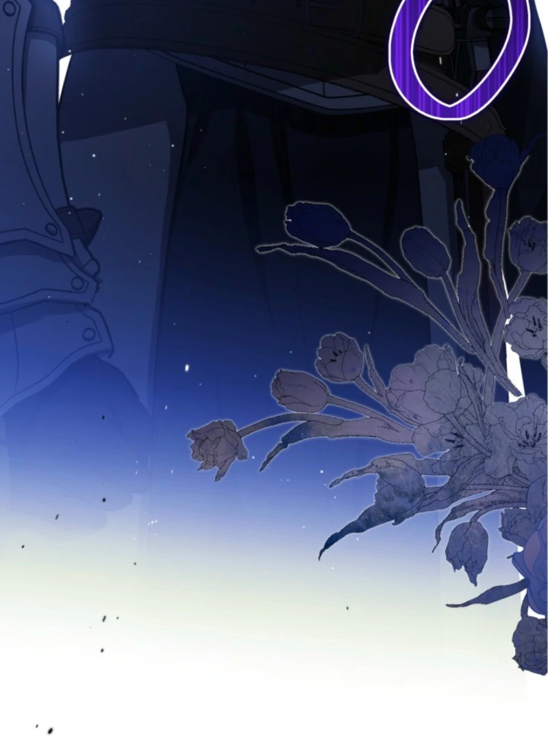 I’ll Be The Matriarch In This Life Chapter 201 page 7