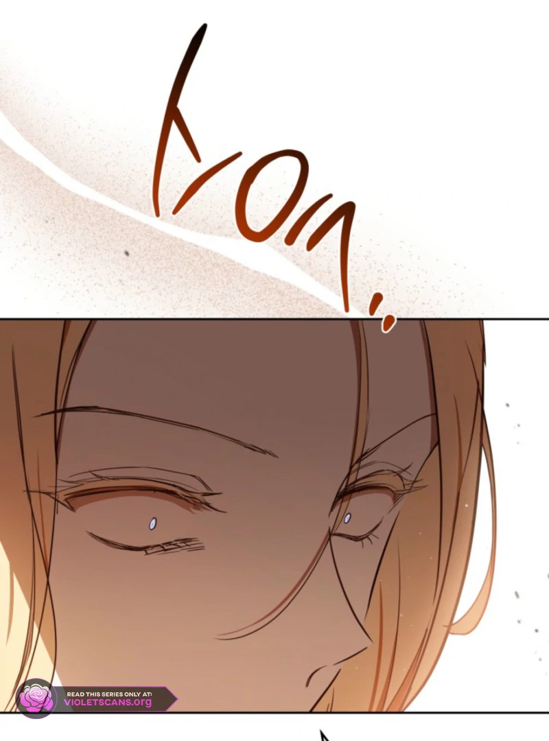 I’ll Be The Matriarch In This Life Chapter 201 page 38