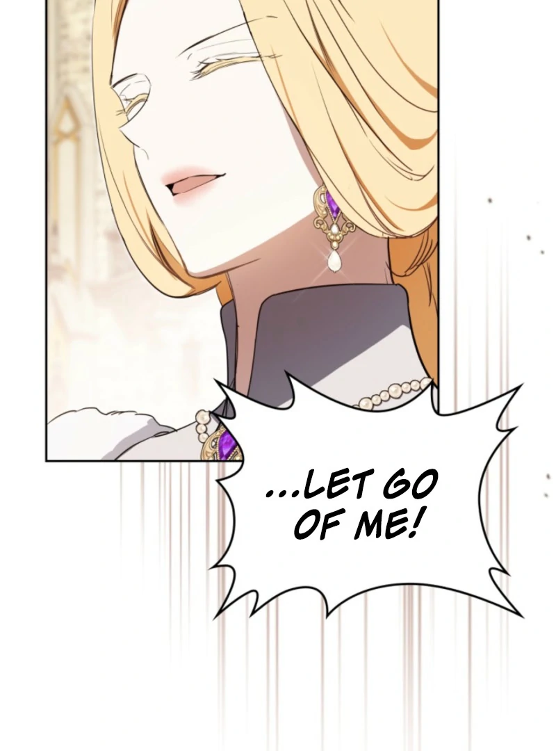 I’ll Be The Matriarch In This Life Chapter 201 page 16