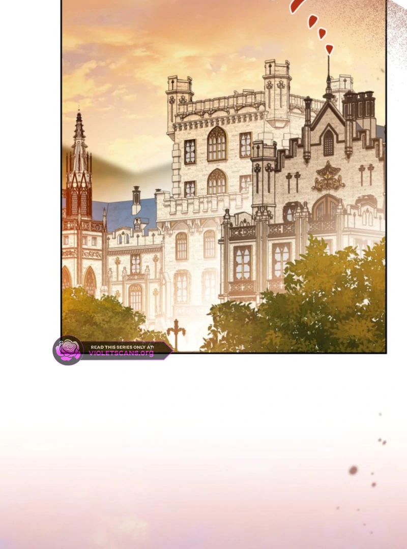 I’ll Be The Matriarch In This Life Chapter 201 page 11
