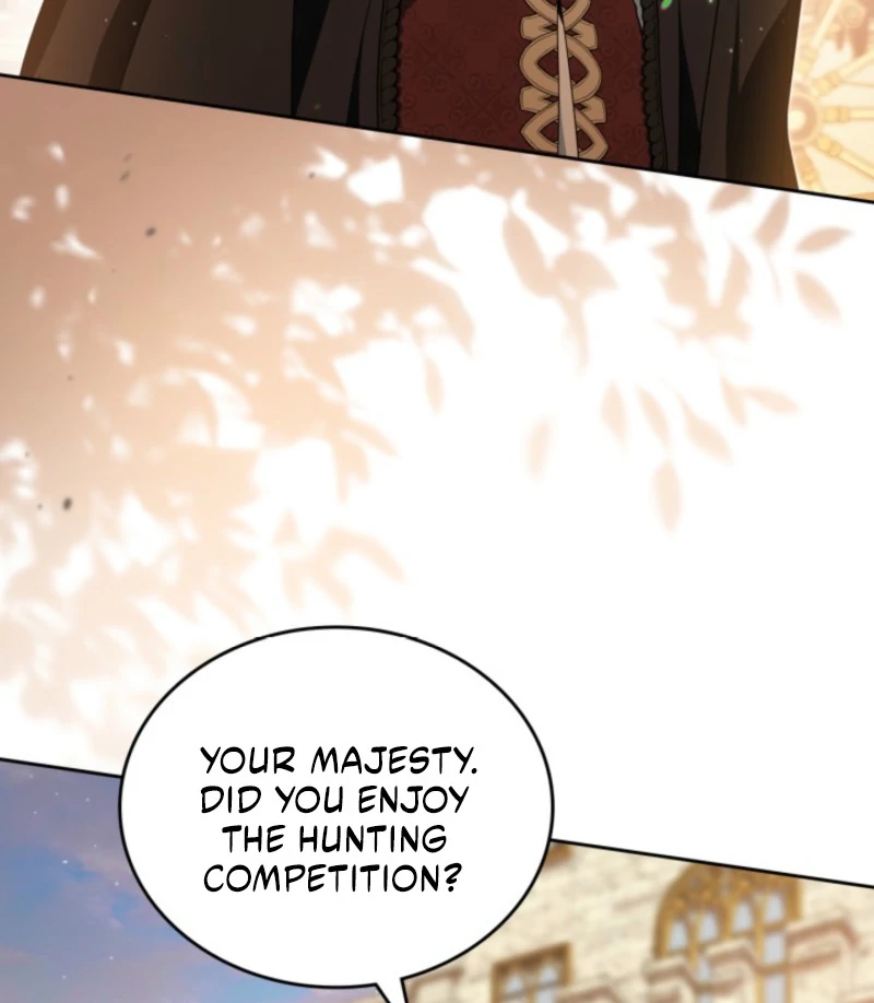 I’ll Be The Matriarch In This Life Chapter 201 page 13