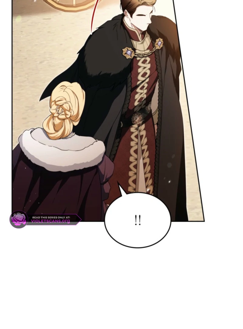 I’ll Be The Matriarch In This Life Chapter 201 page 25
