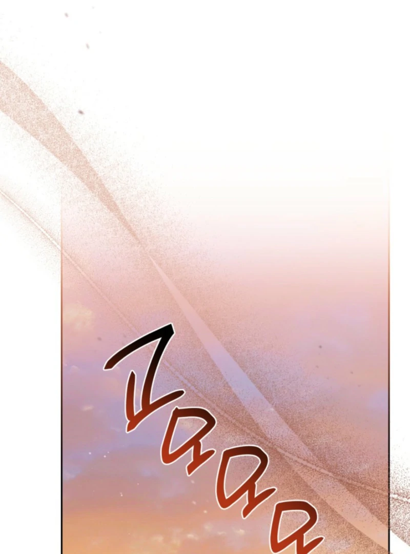 I’ll Be The Matriarch In This Life Chapter 201 page 10