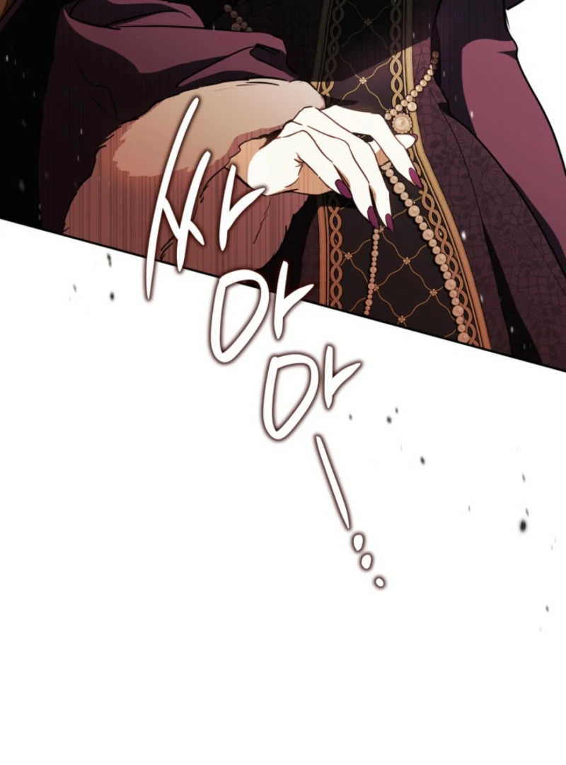 I’ll Be The Matriarch In This Life Chapter 201 page 22
