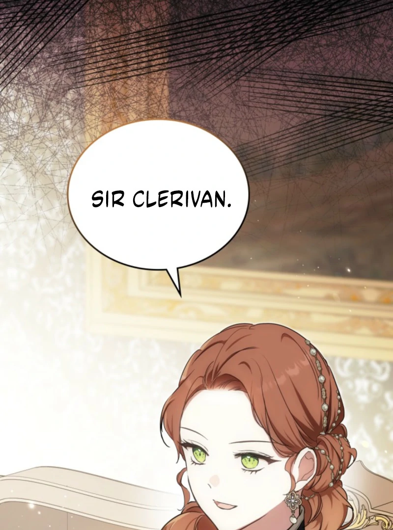 I’ll Be The Matriarch In This Life Chapter 201 page 71