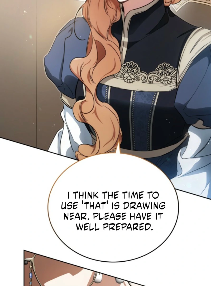 I’ll Be The Matriarch In This Life Chapter 201 page 72
