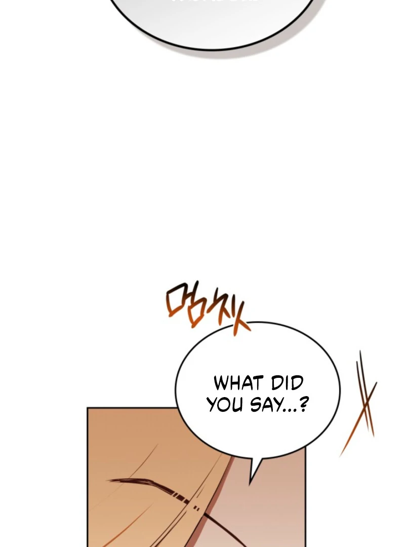 I’ll Be The Matriarch In This Life Chapter 201 page 30