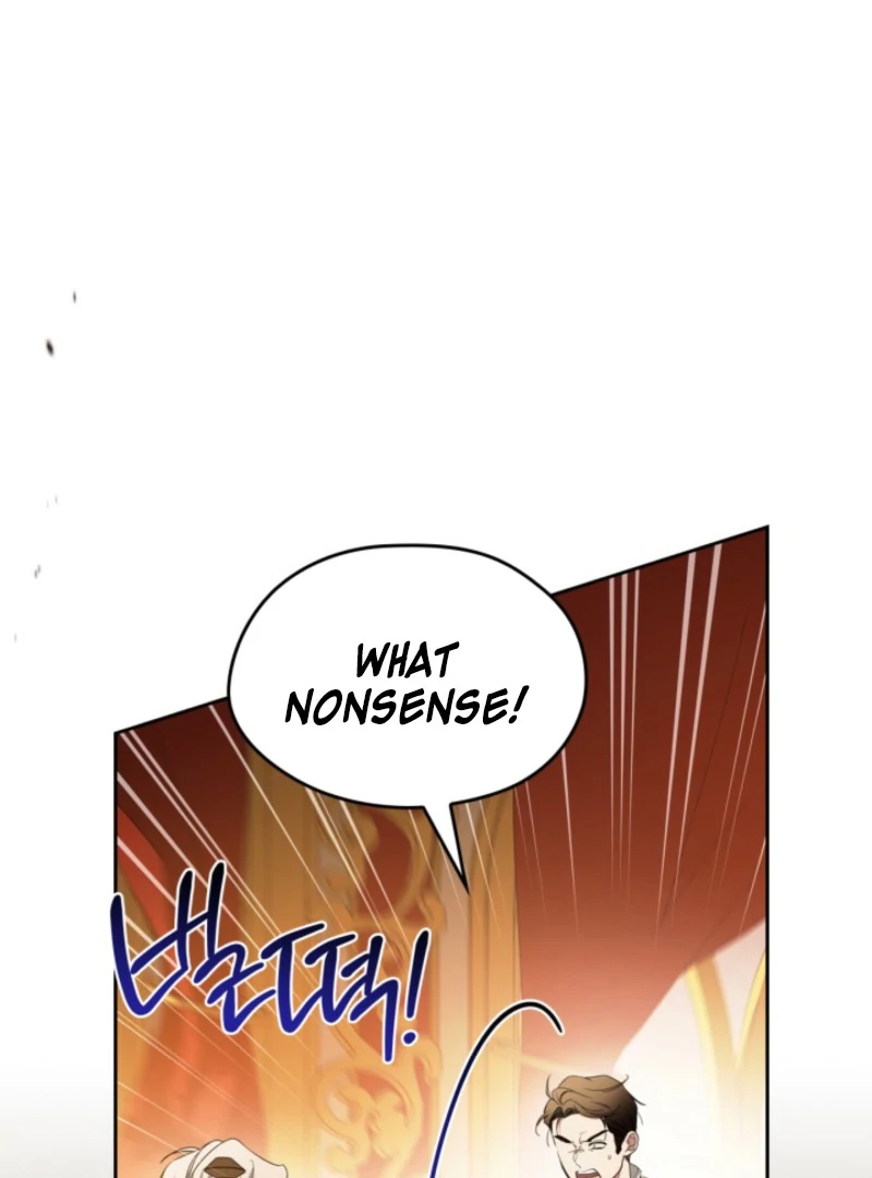 I’ll Be The Matriarch In This Life Chapter 201 page 95