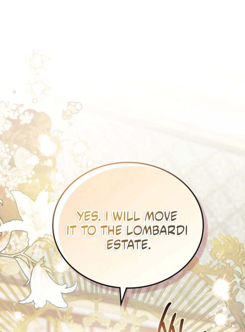 I’ll Be The Matriarch In This Life Chapter 201 page 74