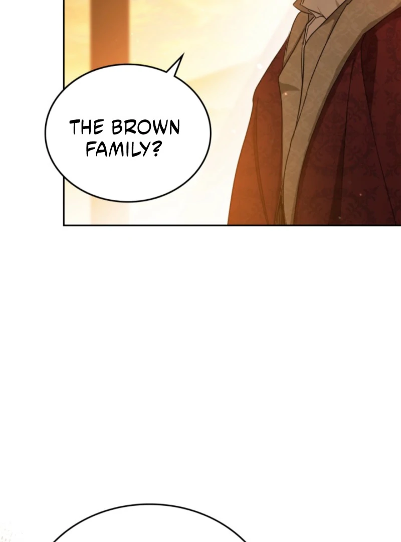 I’ll Be The Matriarch In This Life Chapter 201 page 90