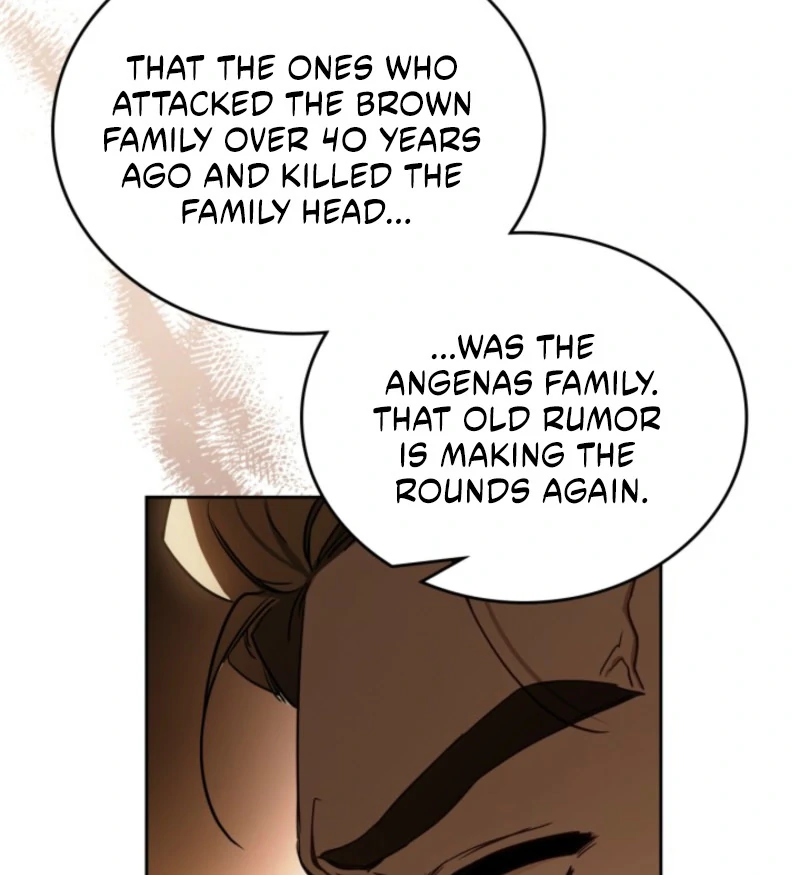 I’ll Be The Matriarch In This Life Chapter 201 page 91