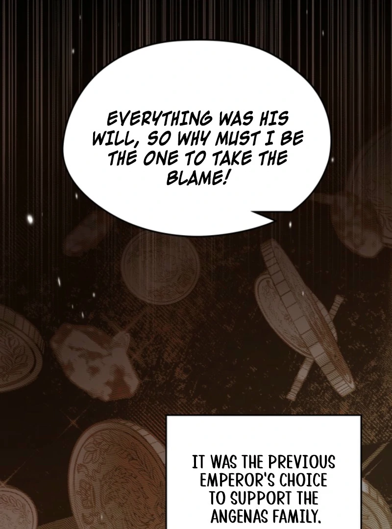 I’ll Be The Matriarch In This Life Chapter 201 page 97
