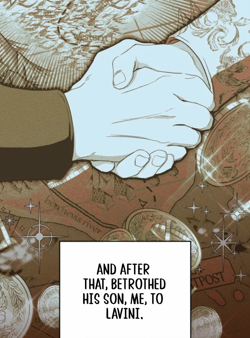 I’ll Be The Matriarch In This Life Chapter 201 page 99